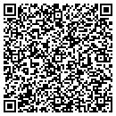 QR code with Becht Engineering CO Inc contacts