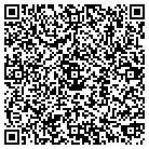 QR code with Berliner Technical Services contacts