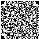 QR code with Bolan Consulting Engineers contacts
