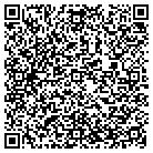 QR code with Brooks Engineering Service contacts