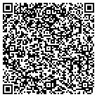 QR code with Bubaris Traffic Assoc contacts