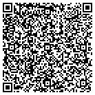 QR code with Bvh Integrated Service Inc contacts