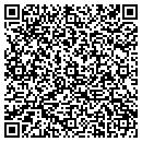 QR code with Breslin Christine Photography contacts