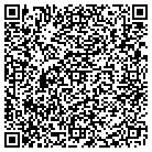 QR code with Cha Consulting Inc contacts