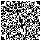 QR code with Chemled Technologies LLC contacts