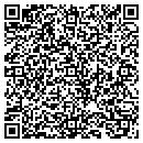 QR code with Christopher G Bell contacts