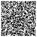 QR code with Cissell Designs Group contacts