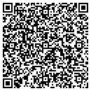 QR code with Cla Engineers Inc contacts