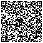 QR code with Combustion Components Assoc contacts