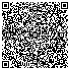 QR code with Computer Aided Engineering contacts
