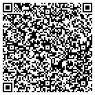 QR code with Connecticut Property Engrng contacts
