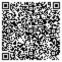 QR code with Moody Pub Relations contacts
