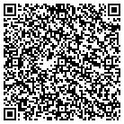 QR code with Control Systems Concepts contacts