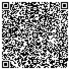 QR code with Coppola Edward J Pe Consulting Engineering contacts