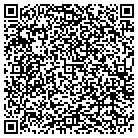 QR code with Corrosion Probe Inc contacts