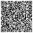 QR code with Corrtech Inc contacts
