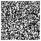QR code with Free Spirit Faith Center contacts
