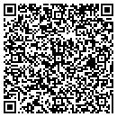 QR code with Nousiopoulos Stephan AIA contacts