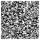 QR code with Cryogenic Consulting Service contacts
