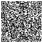 QR code with Cuoco Structural Engineers contacts
