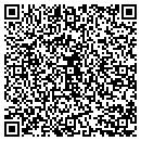 QR code with Sellsonic contacts