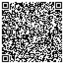 QR code with Datran Corp contacts