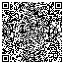 QR code with David R Wilson contacts