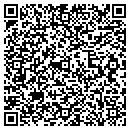 QR code with David Squires contacts