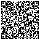 QR code with Dcs Systems contacts