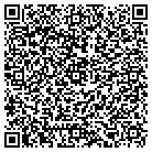 QR code with Dedad Consulting Service Llp contacts