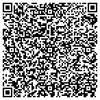 QR code with Design Engineering Service LLC contacts