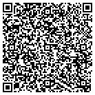 QR code with Design Interfaces LLC contacts