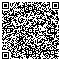 QR code with Design Systems Inc contacts