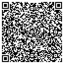 QR code with Djs Consulting LLC contacts
