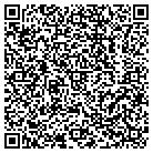 QR code with Dr Thomas Shahnazarian contacts