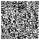 QR code with Ductile Iron Pipe Research Assoc contacts