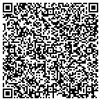 QR code with E A Melchiori Consulting Engineer contacts