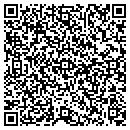 QR code with Earth Design Assoc Inc contacts