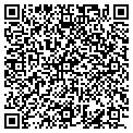QR code with Edward Zuck Pc contacts