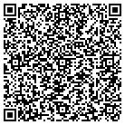 QR code with Eea Consulting Serv LLC contacts