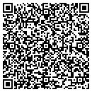 QR code with Pinnacle Dev Strategies contacts