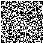 QR code with Engine Control Consulting Service LLC contacts