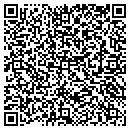 QR code with Engineering Analytics contacts