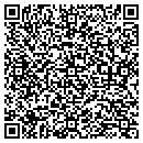 QR code with Engineering Management Group Inc contacts