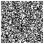 QR code with Environmental Health & Safety Services Of New England Inc contacts