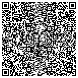 QR code with Environmental Health & Safety Services Of New England Inc contacts