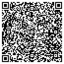 QR code with Esa Consulting Engineers contacts