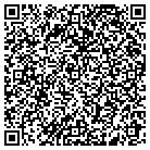 QR code with Facilities Engineering Assoc contacts
