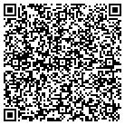 QR code with Fairfield Product Engineering contacts