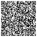 QR code with Fowler III Frank G contacts